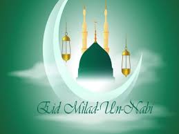 Milad un Nabi